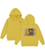 https://jollybell-1326511750.cos.accelerate.myqcloud.com/0/e06f89d76bc94c828e3a43581cab0eba.png