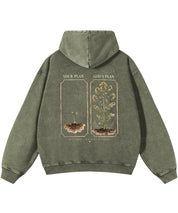 https://jollybell-1326511750.cos.accelerate.myqcloud.com/0/e070c0b8042f4f9b973f256b5af06f9e.png