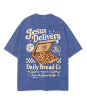 https://jollybell-1326511750.cos.accelerate.myqcloud.com/0/e0710fd2bd60478b9f0f14a7b19b0ba5.png