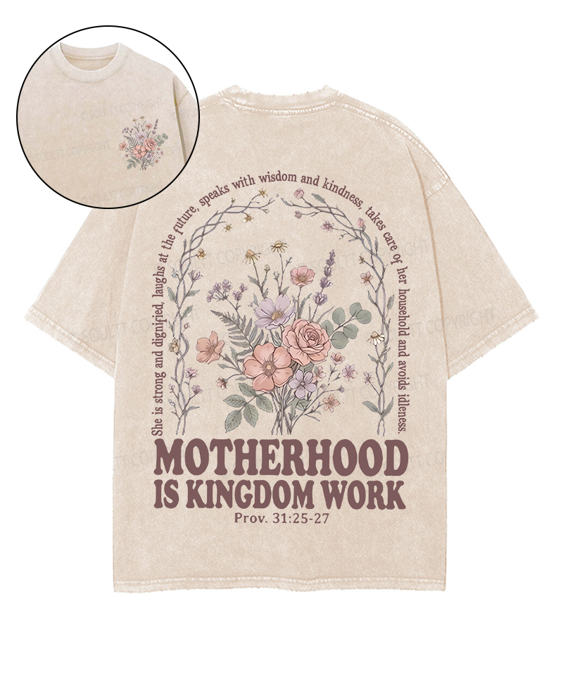 https://jollybell-1326511750.cos.accelerate.myqcloud.com/1/e073128014244cd0b98716722435b8fc.png