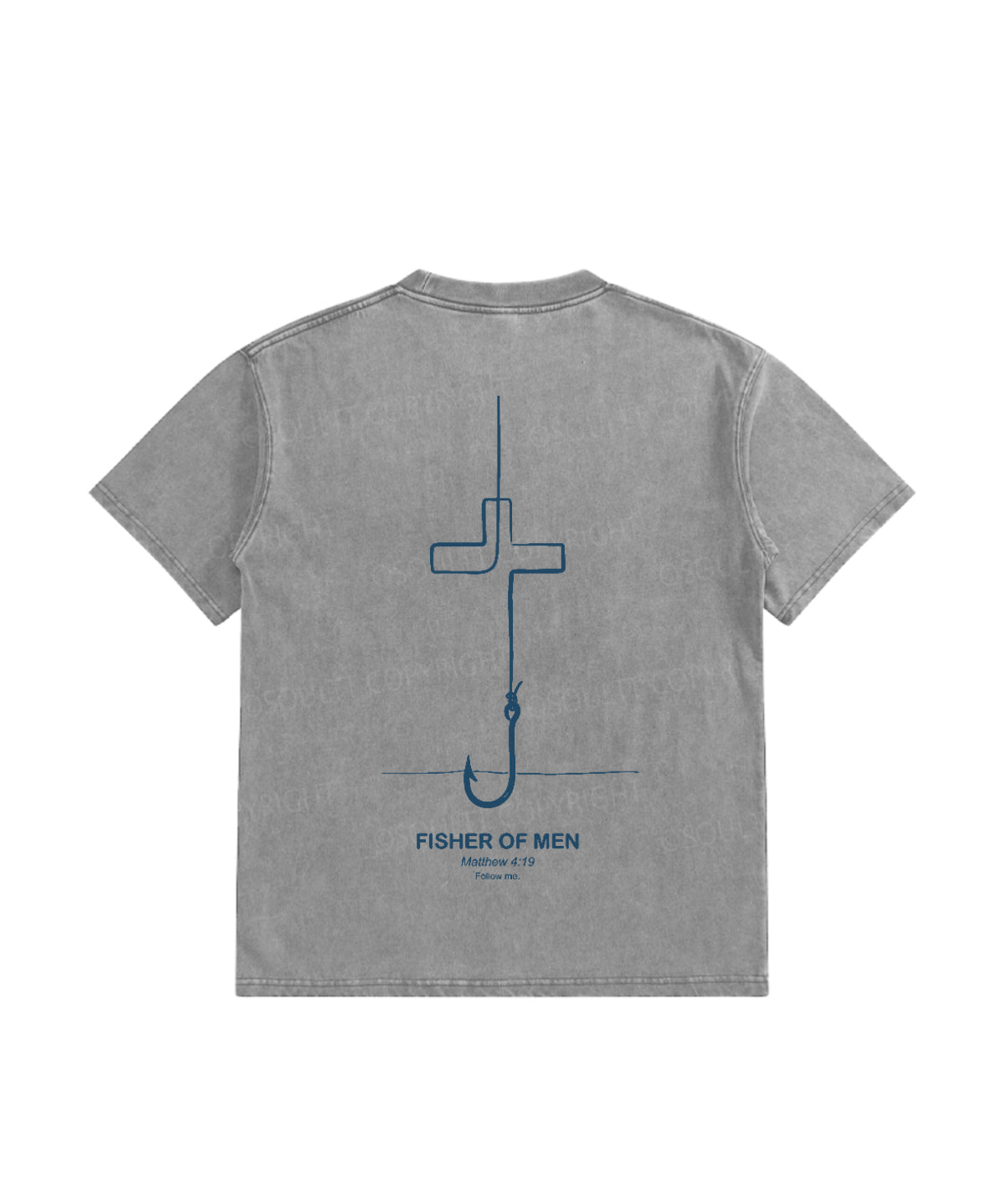 https://jollybell-1326511750.cos.accelerate.myqcloud.com/0/e0733374b3164ef1836868a47ac9c6f5.png