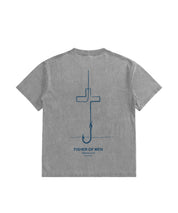 https://jollybell-1326511750.cos.accelerate.myqcloud.com/0/e0733374b3164ef1836868a47ac9c6f5.png