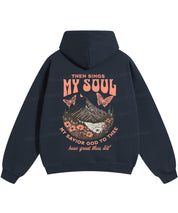 https://jollybell-1326511750.cos.accelerate.myqcloud.com/0/e073e0e874204a489ba71c31047c46e4.png