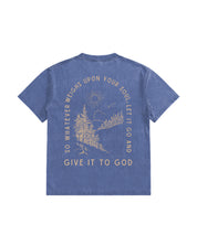 https://jollybell-1326511750.cos.accelerate.myqcloud.com/0/e0741358f9144552bed593d3911fe8ce.png