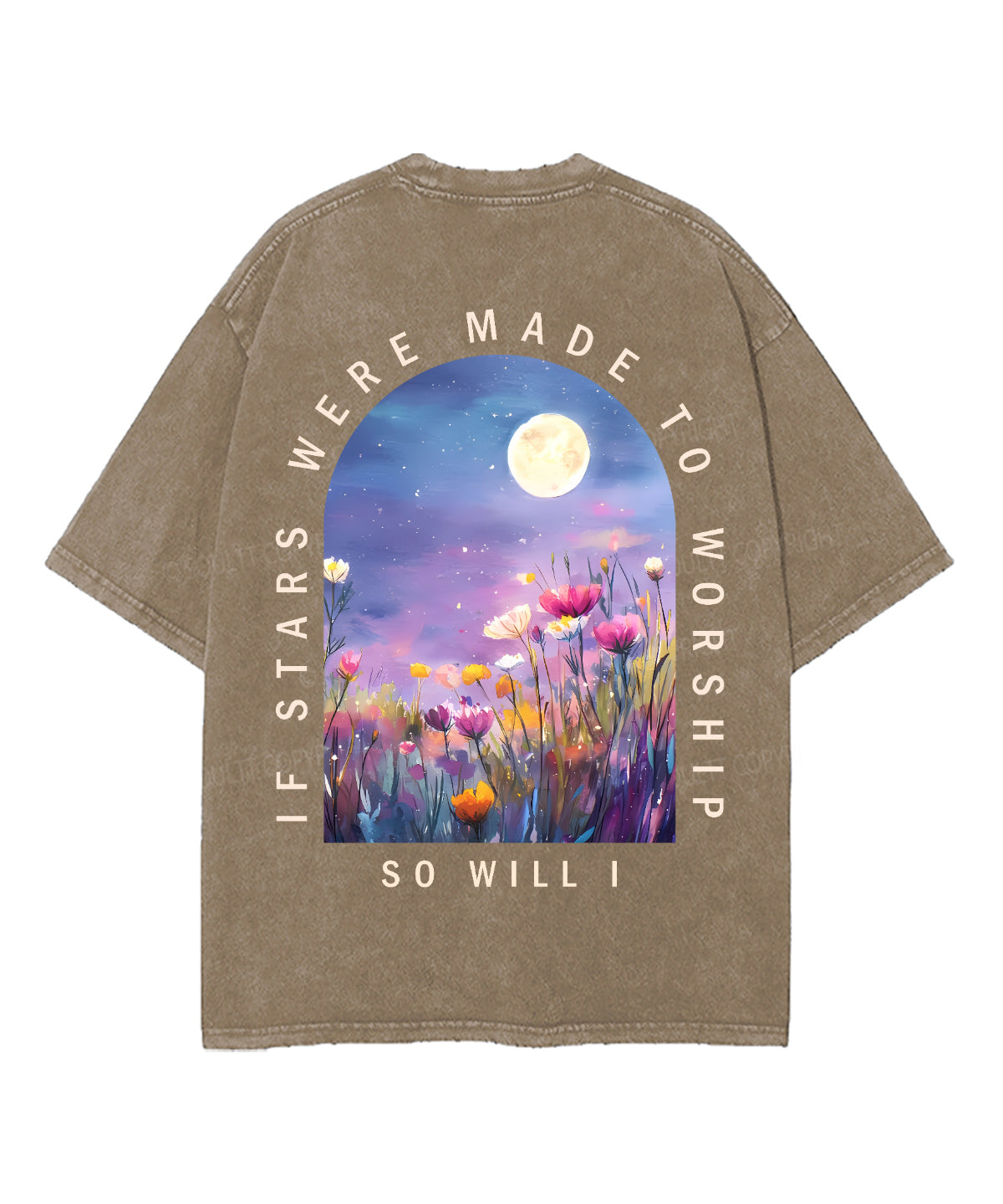 https://jollybell-1326511750.cos.accelerate.myqcloud.com/0/e07467f46c0d4fd8bab444d56bcf794a.png