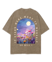 https://jollybell-1326511750.cos.accelerate.myqcloud.com/0/e07467f46c0d4fd8bab444d56bcf794a.png