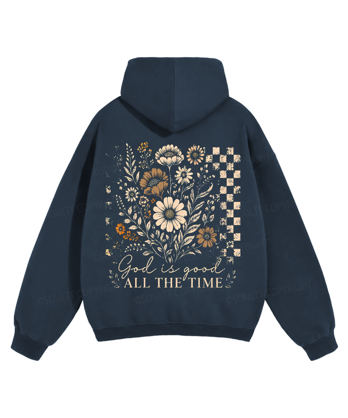 https://jollybell-1326511750.cos.accelerate.myqcloud.com/0/e074fd5cd367444f8475dab11f3adaab.png