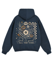 https://jollybell-1326511750.cos.accelerate.myqcloud.com/0/e074fd5cd367444f8475dab11f3adaab.png