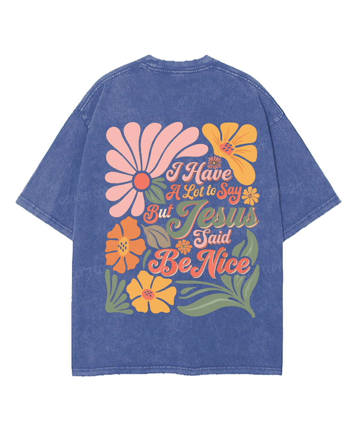 https://jollybell-1326511750.cos.accelerate.myqcloud.com/0/e07747d775bc4378a9c7f0759b1e73e9.png