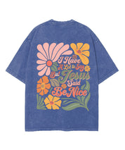 https://jollybell-1326511750.cos.accelerate.myqcloud.com/0/e07747d775bc4378a9c7f0759b1e73e9.png