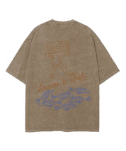 https://jollybell-1326511750.cos.accelerate.myqcloud.com/0/e077627fd3fc45c7a0476345e68fade7.png