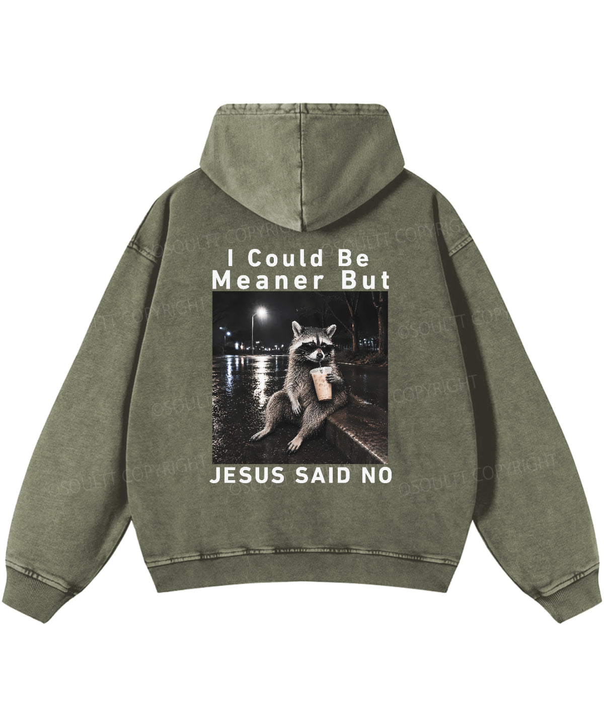 https://jollybell-1326511750.cos.accelerate.myqcloud.com/0/e077f4111a9b44ecba951bac66020dcc.png