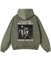 https://jollybell-1326511750.cos.accelerate.myqcloud.com/0/e077f4111a9b44ecba951bac66020dcc.png