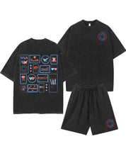 https://jollybell-1326511750.cos.accelerate.myqcloud.com/0/e0799bc74ce548aca6bd7d8eeb9a5428.png