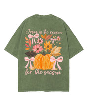 https://jollybell-1326511750.cos.accelerate.myqcloud.com/0/e07b56ed595b425e8d8bd996d39f471c.png