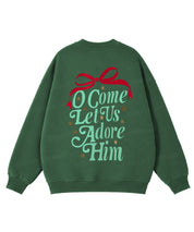 https://jollybell-1326511750.cos.accelerate.myqcloud.com/0/e07c1be43ec243b1b82cdfce0ec68456.png