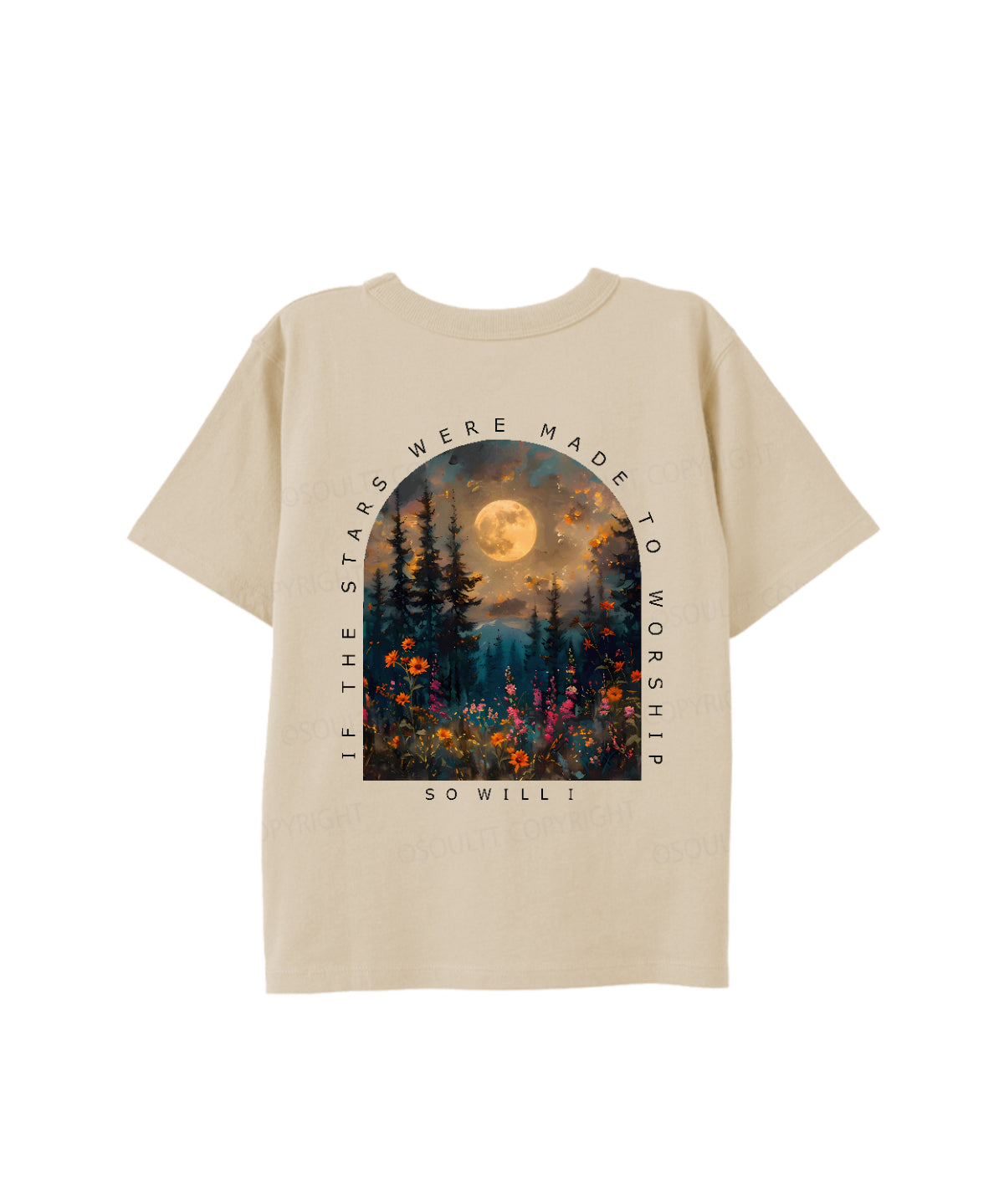 https://jollybell-1326511750.cos.accelerate.myqcloud.com/0/e07c592fcbc74bd3bd49d1caf9762287.png