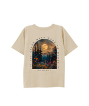 https://jollybell-1326511750.cos.accelerate.myqcloud.com/0/e07c592fcbc74bd3bd49d1caf9762287.png