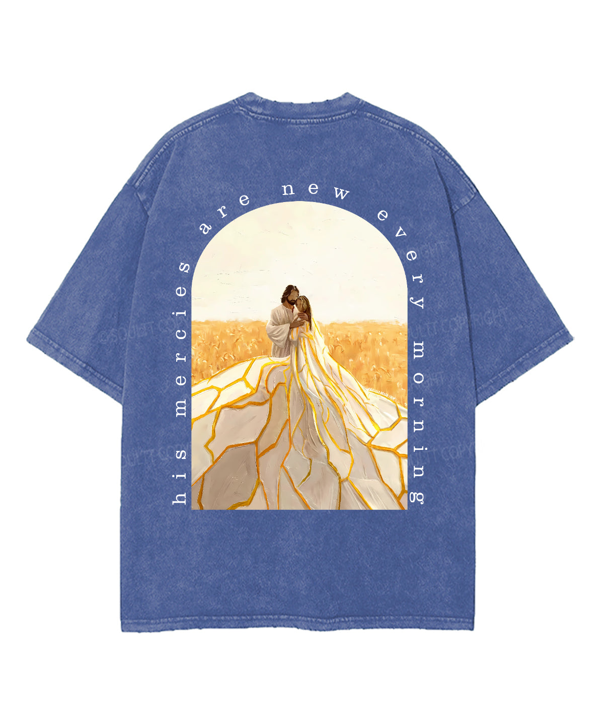 https://jollybell-1326511750.cos.accelerate.myqcloud.com/0/e07ca739fc0b48838f67334a7e5dbfd2.png