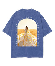 https://jollybell-1326511750.cos.accelerate.myqcloud.com/0/e07ca739fc0b48838f67334a7e5dbfd2.png