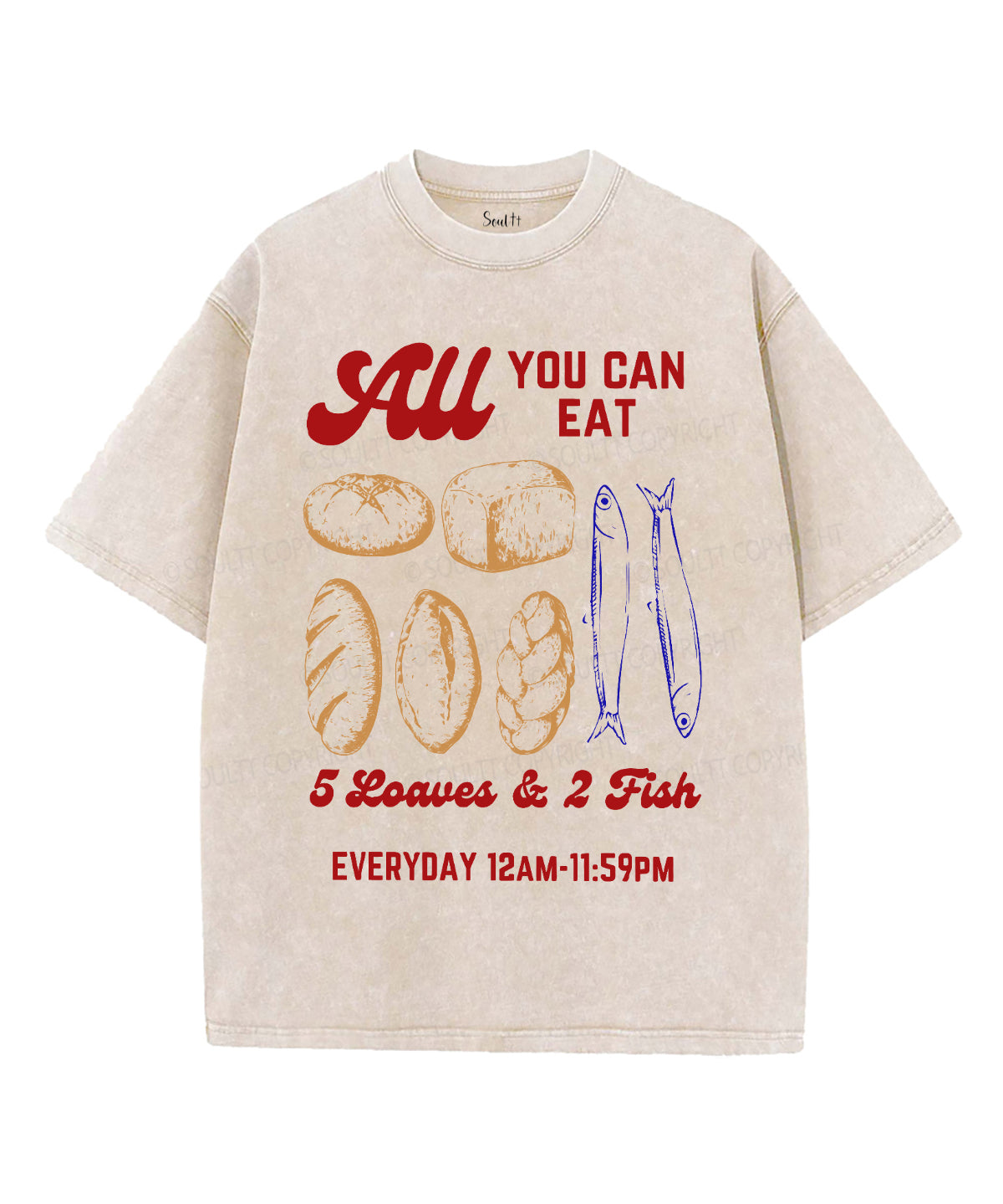 e07d6243eb304ebd95a9c7cd80ad52ad.png