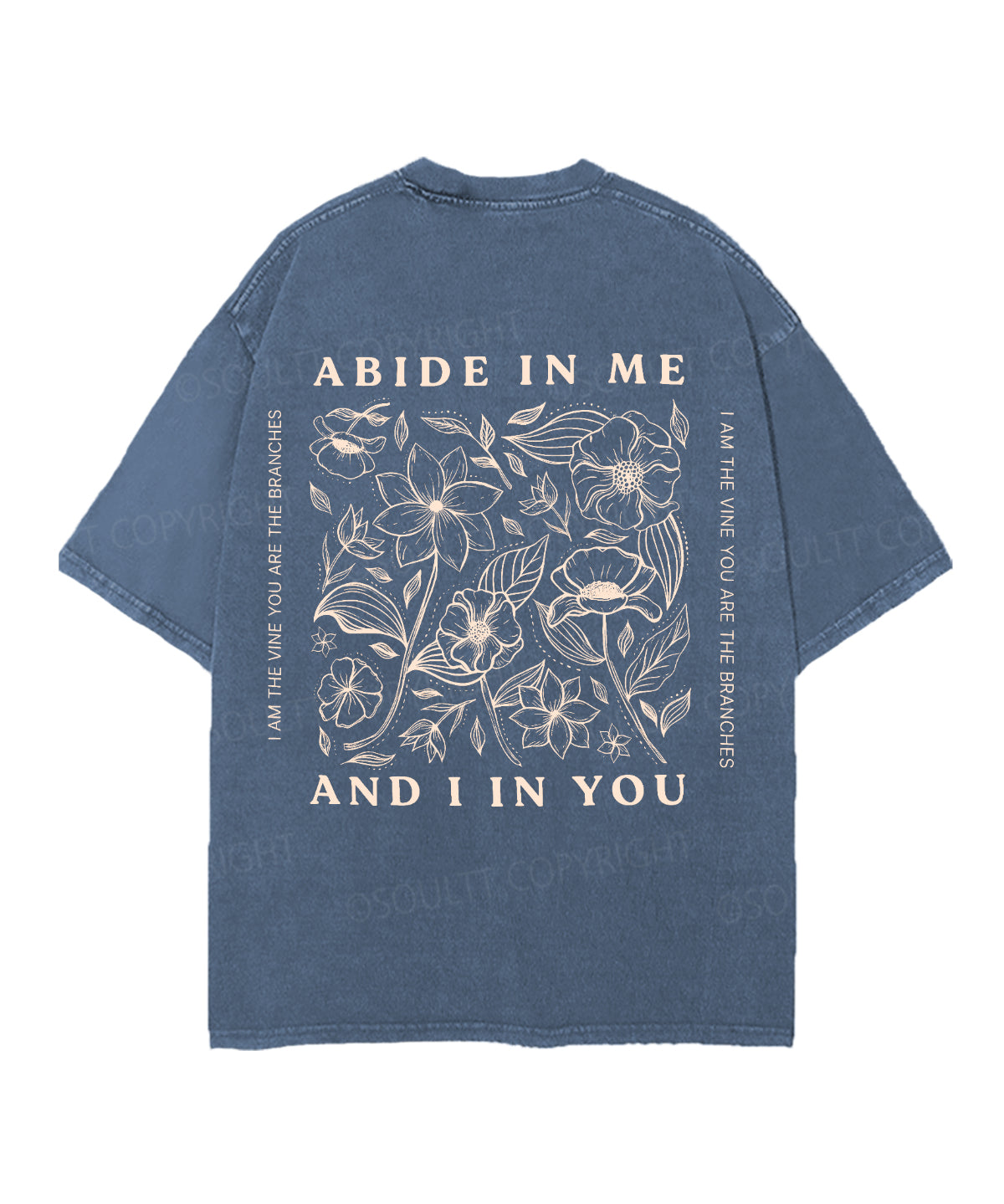 https://jollybell-1326511750.cos.accelerate.myqcloud.com/0/e08089304f974329a7e07d779dae9f9e.png
