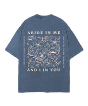 https://jollybell-1326511750.cos.accelerate.myqcloud.com/0/e08089304f974329a7e07d779dae9f9e.png