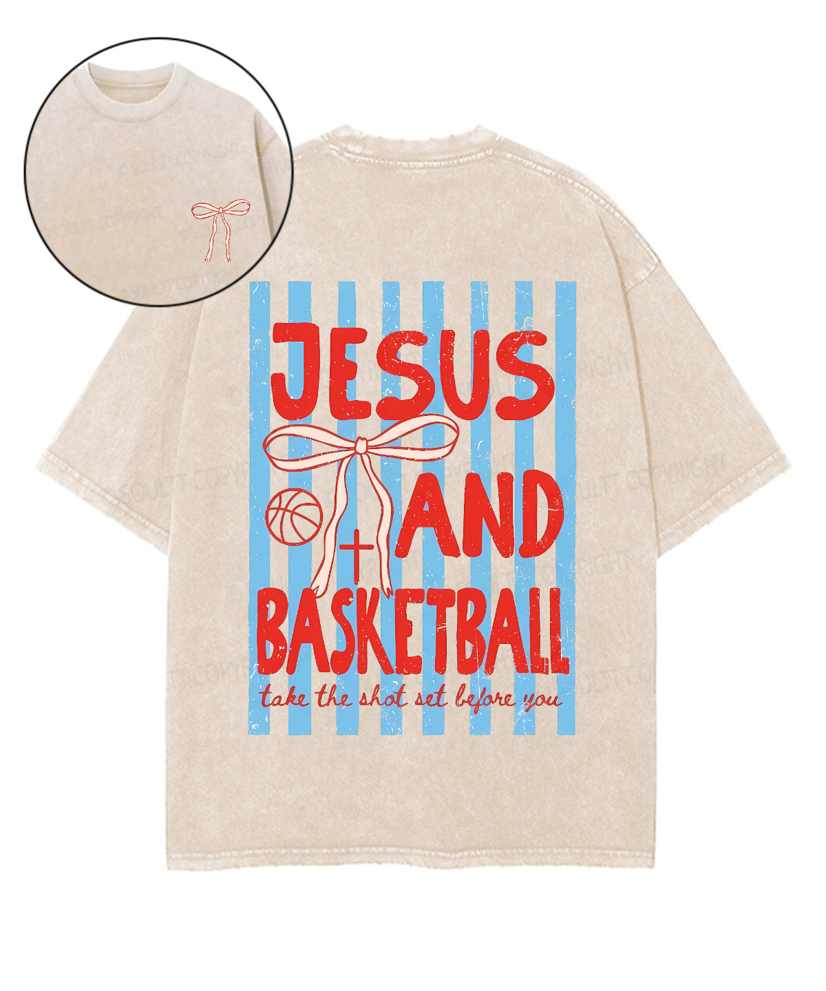 https://jollybell-1326511750.cos.accelerate.myqcloud.com/0/e081656a48a9411fa25bea18adad8686.png