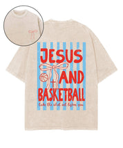 https://jollybell-1326511750.cos.accelerate.myqcloud.com/0/e081656a48a9411fa25bea18adad8686.png