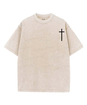 https://jollybell-1326511750.cos.accelerate.myqcloud.com/0/e085cc26783940ad9c35a3f6a823aa2e.png