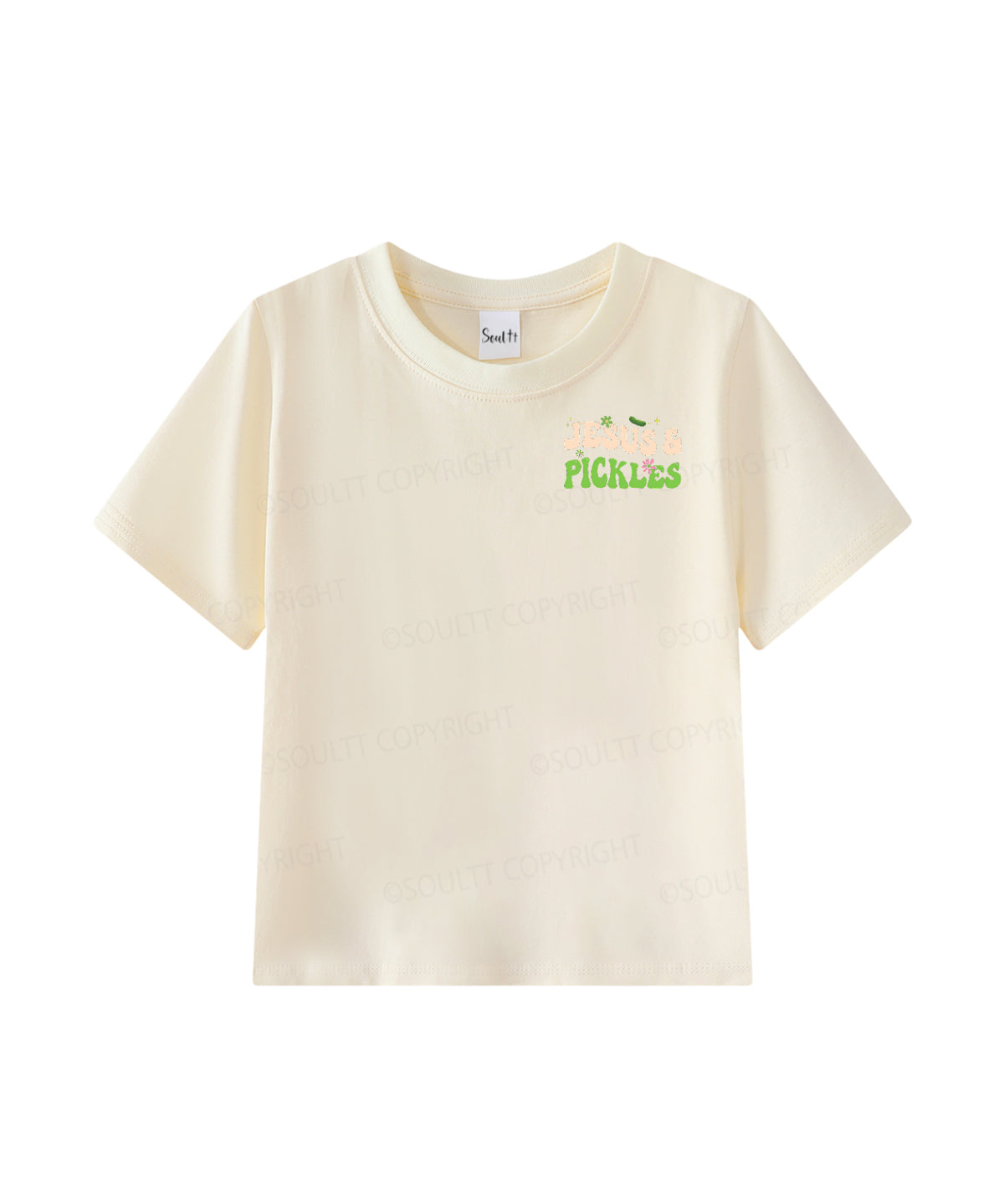 https://jollybell-1326511750.cos.accelerate.myqcloud.com/0/e087ee5a50d940119b1f7254cf6767c1.png