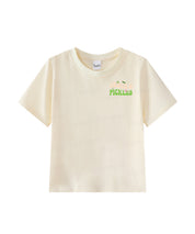 https://jollybell-1326511750.cos.accelerate.myqcloud.com/0/e087ee5a50d940119b1f7254cf6767c1.png