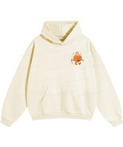 https://jollybell-1326511750.cos.accelerate.myqcloud.com/0/e08885689c9845259a5522fbeae9bbd9.png