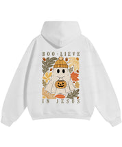 https://jollybell-1326511750.cos.accelerate.myqcloud.com/0/e08b84fe91a24c608b0deeda5bce1d48.png