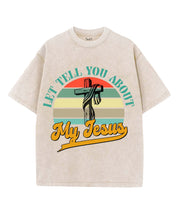 https://jollybell-1326511750.cos.accelerate.myqcloud.com/0/e08cc4f361614f5a8739987bd5ef0bef.png