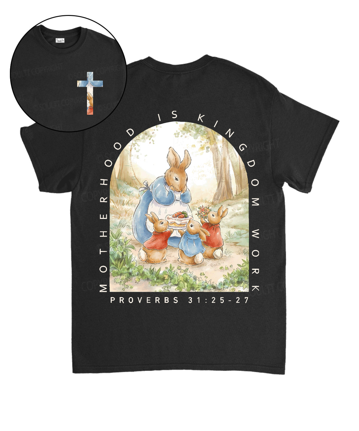 https://jollybell-1326511750.cos.accelerate.myqcloud.com/0/e08ddaba811349228a77093793db54df.png