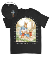 https://jollybell-1326511750.cos.accelerate.myqcloud.com/0/e08ddaba811349228a77093793db54df.png