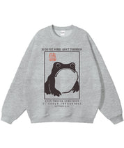 https://jollybell-1326511750.cos.accelerate.myqcloud.com/0/e08fed4b82364bb3bedaf94f0258951d.png