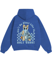 https://jollybell-1326511750.cos.accelerate.myqcloud.com/0/e09015f7dbef48f69ec206df96930ed8.png