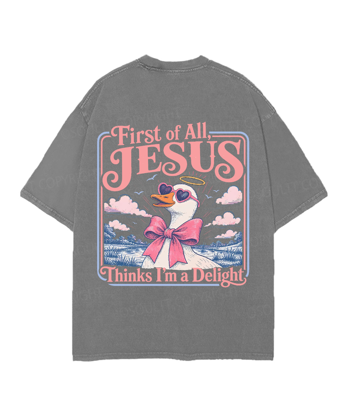https://jollybell-1326511750.cos.accelerate.myqcloud.com/0/e096530ff4d8465b901cce5128a47894.png