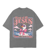 https://jollybell-1326511750.cos.accelerate.myqcloud.com/0/e096530ff4d8465b901cce5128a47894.png