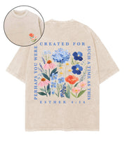 https://jollybell-1326511750.cos.accelerate.myqcloud.com/0/e0968407abf247b68d4f8d5558851df3.png