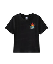 https://jollybell-1326511750.cos.accelerate.myqcloud.com/0/e097c31e321242e39a76b1252eaa2dec.png