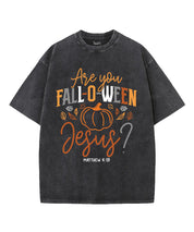 https://jollybell-1326511750.cos.accelerate.myqcloud.com/0/e098d5cc6ee940a78bf6c7638277983c.png