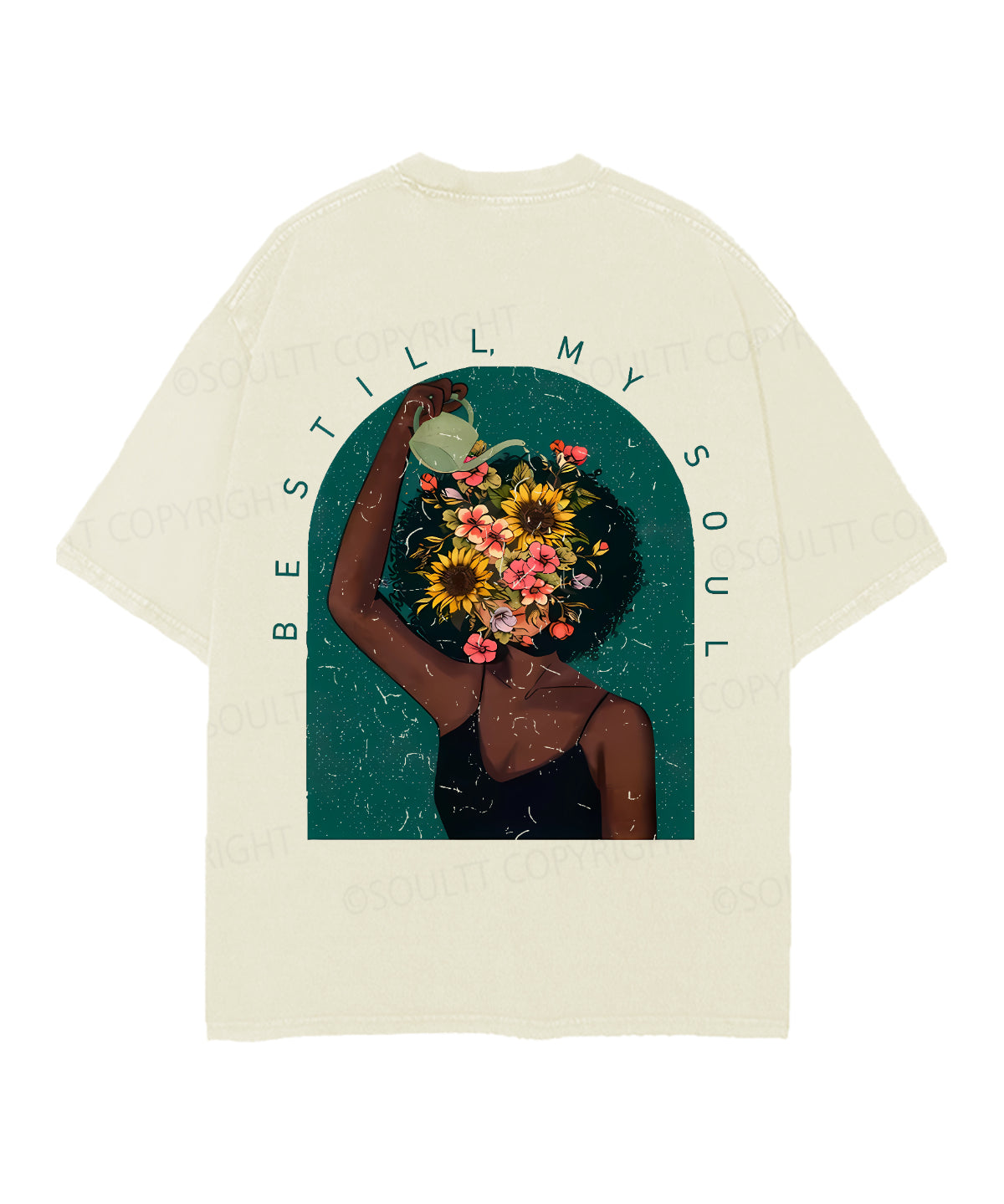 https://jollybell-1326511750.cos.accelerate.myqcloud.com/0/e0993ffd87844fd697a7feaf012a637e.png