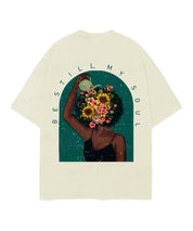 https://jollybell-1326511750.cos.accelerate.myqcloud.com/0/e0993ffd87844fd697a7feaf012a637e.png