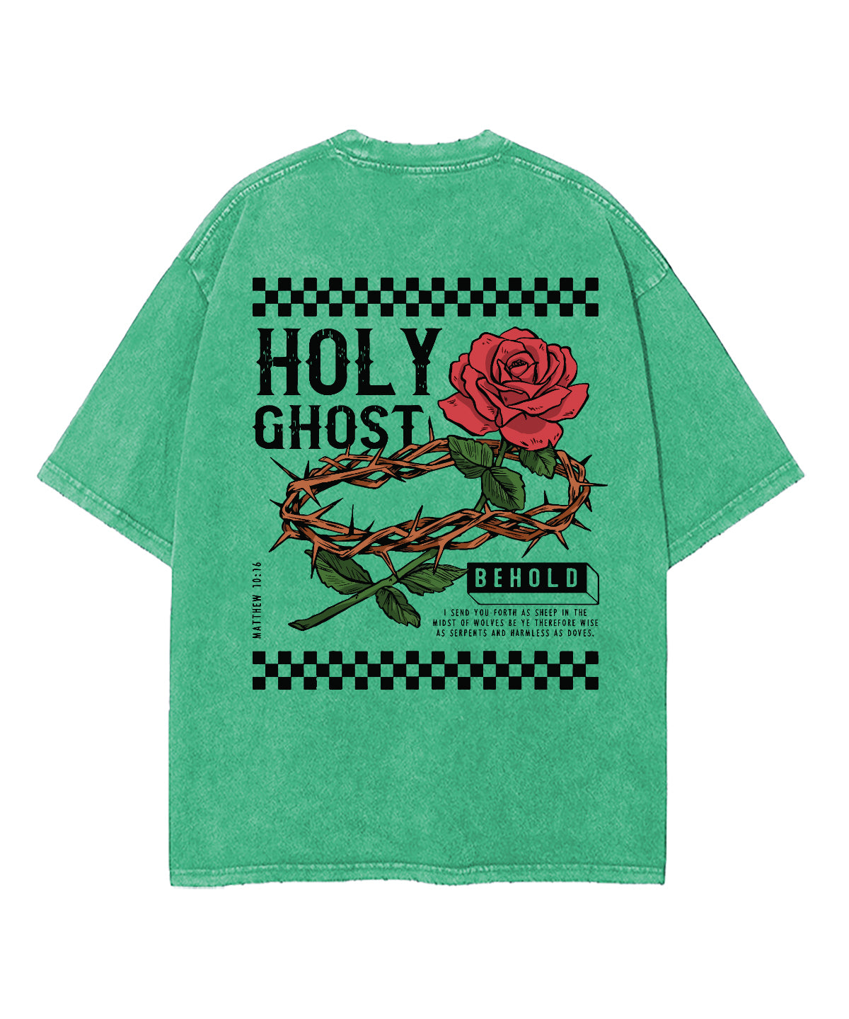 http://cos.orderlyin.com/0/e09b545457eb471784adf0c83f6f17ef.png