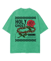 http://cos.orderlyin.com/0/e09b545457eb471784adf0c83f6f17ef.png