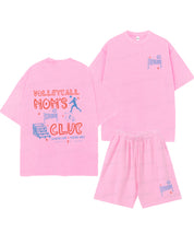 https://jollybell-1326511750.cos.accelerate.myqcloud.com/0/e09c5d1bd65e47dc92cf50751c08cadf.png