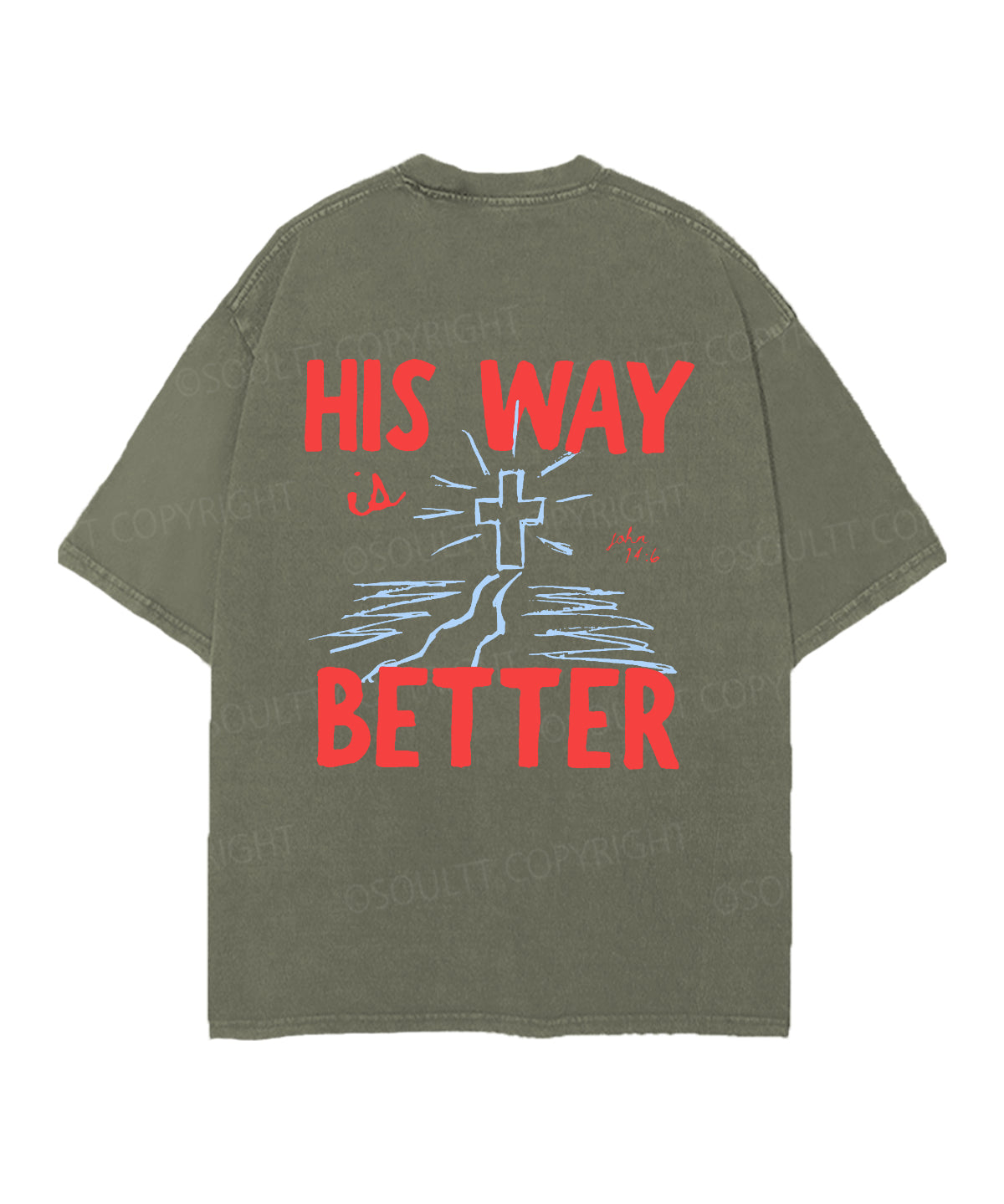 https://jollybell-1326511750.cos.accelerate.myqcloud.com/0/e09cb4f364304ab9b27e0aff9f5a67ad.png